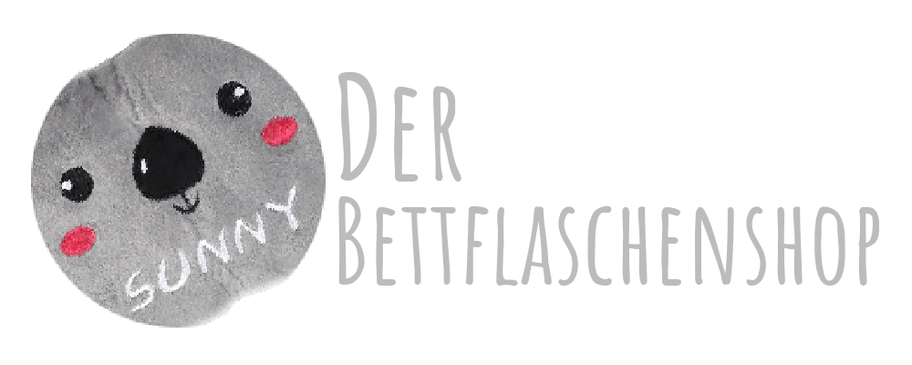 Wärmeflaschen Gurt Kaufen